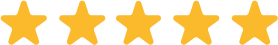 review stars