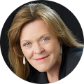 Noreen Kelty